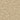 Valora Beige Wallpaper