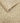 Valora Beige Wallpaper