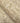Valora Beige Wallpaper