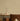 Valora Beige Wallpaper