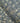 Valora Blue Wallpaper