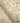 Valora Cream Wallpaper