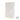 Vasari - Palmetto Marble Natural Wallpaper | 529425