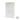 Vasari - Palmetto Marble Pearl Wallpaper | 529470
