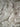 The Design Library - Vasari Marble Natural Wallpaper | 529456