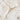 Vasari - Palmetto Marble Taupe Wallpaper | 529456