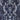 Vasari - Sienna Damask Navy and Silver Wallpaper | 538410