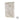 Vasari |Serafina Marble Beige Wallpaper | 535099