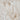 Vasari |Serafina Marble Beige Wallpaper | 535099