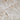 Vasari |Serafina Marble Beige Wallpaper | 535099