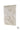 Vasari |Serafina Marble Beige Wallpaper | 535099