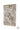 Vasari | Serafina Marble Mocha Wallpaper | 535082