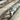 Serafina Marble Mocha Wallpaper | Rasch Wallcoverings | 535082