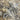 Serafina Marble Mocha Wallpaper | Rasch Wallcoverings | 535082