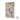 Vasari | Serafina Marble Mocha Wallpaper | 535082