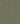 VerticalArt Omura Cobra Green Wallpaper
