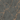 Vertical Art Marble Wallpaper Black and Gold