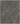 Vertical Art Marble Wallpaper Black and Gold
