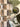 Vision Olive Cushion - Malini Cushions - Nobletts