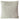 Wave Chenille Cushion Grey