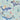 Whale Town Soft Teal Wallpaper