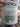 Drench Willow Green 2.5lt All in One Paint