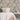 Wild Meadow Blush Floral Wallpaper
