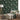 Wild Meadow Green Floral Wallpaper