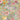Wild Flowers Green Wallpaper | Grandeco Wallcoverings | A61601