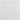 Windsor White Paintable Wallpaper