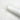 Windsor White Paintable Wallpaper