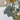 Windsor White Paintable Wallpaper