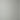 Wisteria Plain Grey Wallpaper