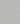 Wisteria Plain Grey Wallpaper