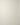 Wisteria Plain Neutral Wallpaper