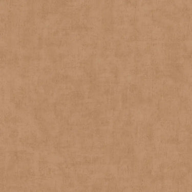 Asperia Plain Orange Wallpaper | Plaster Effect Wallpaper | A51520