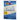 Coloroll All Purpose Wallpaper Adhesive 195g