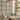 Carmella Check Green Wallpaper - Fabric Effect Wallpaper - GB7159