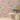 Eleanor Pink Floral Wallpaper - Floral Wallpaper - Nobletts