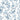 Eleanor Blue Floral Wallpaper - Floral Wallpaper - Nobletts