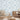Eleanor Blue Floral Wallpaper - Floral Wallpaper - Nobletts