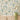 Eleanor Natural Floral Wallpaper - Floral Wallpaper - Nobletts