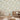 Eleanor Natural Floral Wallpaper - Floral Wallpaper - Nobletts