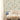 Eleanor Natural Floral Wallpaper - Floral Wallpaper - Nobletts