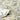 Eleanor Natural Floral Wallpaper - Floral Wallpaper - Nobletts