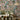 Statement Italian Building Multi Wallpaper