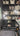 Amara Panel Black | Belgravia Decor Wallpaper | GB7378