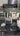 Paul Moneypenny Gentlestrokes Black Cushion