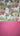 Paul Moneypenny Wallpaper Collection Floral Hall Green