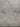 Malay Leaf Natural Wallpaper